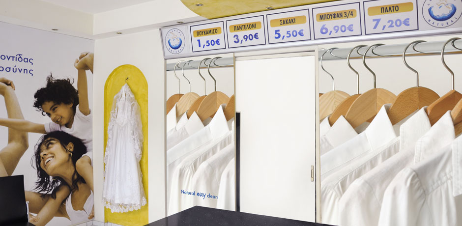 tools_for_farmers_proffesionals